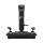 Turtle Beach Velocity One Flightstick - 1177116 - zdjęcie 4